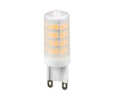Pritemdoma LED elektros lemputė G9/4W/230V 4000K