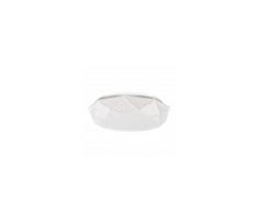 LED vonios lubinis šviestuvas GALAXY LED/12W/230V