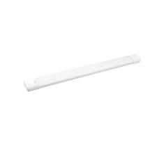 LED virtuvinis šviestuvas, kabinamas po spintele LED/9W/230V IP40