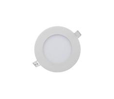 LED įleidžiamas lubinis šviestuvas LED/6W/230V 3000K