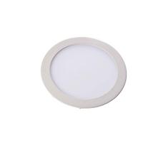 LED įleidžiamas lubinis šviestuvas LED/18W/230V 3000K