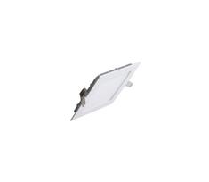 LED įleidžiamas lubinis šviestuvas LED/24W/230V 6000K