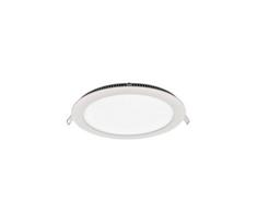 LED įleidžiamas lubinis šviestuvas LED/24W/230V 3000K