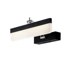 LED paveiklo šviestuvas BEAM LED/6W/230V