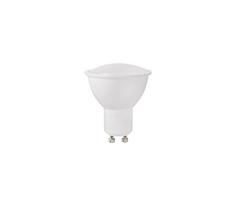 LED elektros lemputė GU10/4W/230V 6000K