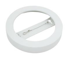 Rėmelis LED/6W/230V įleidžiamam šviestuvui