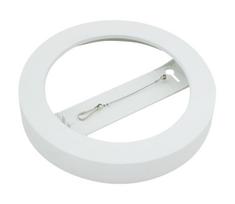 Rėmelis LED/24W/230V įleidžiamam šviestuvui