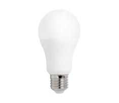 LED elektros lemputė E27/11,5W/230V 2700-3200K