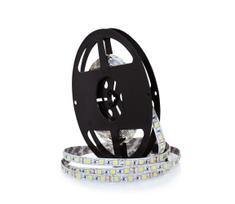 LED juosta 5m LED/45W/12V IP65 balta