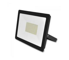 LED lauko reflektorius ADVIVE PLUS LED/100W/230V IP65
