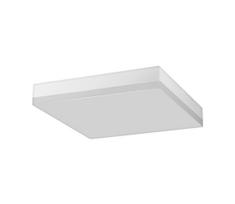 Lubinis LED šviestuvas LED/18W/230V IP44