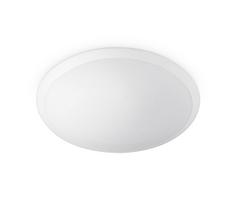 Philips 32809/31/P0 - Reguliuojamas lubinis LED šviestuvas CANAVAL LED/18W/230V