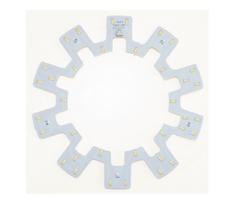 Top Light - LED modulis LED/18W/230V