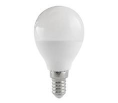 LED elektros lemputė E14/4W/230V 6500K