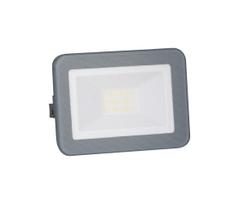 LED reflektorius LED/10W/230V IP65