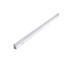 LED Virtuvės po spintele šviestuvas LED/12W/230V 4000K
