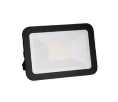 LED reflektorius LED/50W/230V IP65