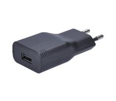 Soligth DC47 - įkraunamas adapteris USB/2400mA/230V
