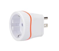 Soligth PA01-USA - Adapteris JAV