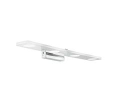 Eglo 96938 - LED vonios veidrodžio apšvietimas CABUS 4xLED/4,5W/230V IP44