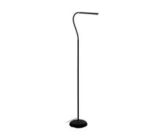 Eglo 96439 - LED pritemdomas toršeras LAROA LED/4,5W/230V