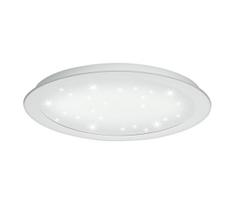Eglo 97594 - LED įleidžiamas lubinis šviestuvas FIOBBO LED/21W/230V