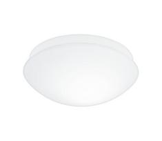 Eglo 97531 - Vonios šviestuvas su jutikliu BARI-M 1xE27/20W/230V IP44