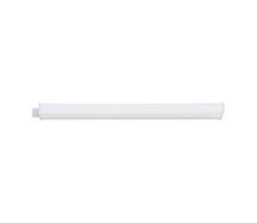 Eglo 97571 - LED virtuvės šviestuvas, kabinamas po spintele DUNDRY LED/3,2W/230V