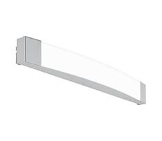 Eglo 97719 - LED vonios veidrodžio apšvietimas SIDERNO LED/16W/230V IP44