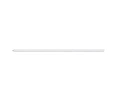 Eglo 97573 - LED Virtuvės šviestuvas, kabinamas po spintele DUNDRY LED/8,2W/230V