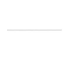 Eglo 97574 - LED virtuvės šviestuvas, kabinamas po spintele DUNDRY LED/12W/230V
