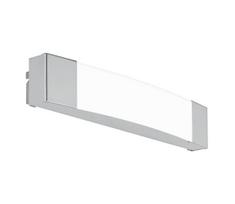 Eglo 97718 - LED vonios veidrodžio apšvietimas SIDERNO LED/8,3W/230V IP44