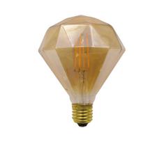 LED elektros lemputė E27/4W/230V 2700K