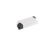 Kanlux 26810 - Elektros transformatorius DRIFT 0-30W/230V/12V DC
