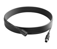 Philips 78204/30/P7 - Prailginimo laidas Hue PLAY 230V