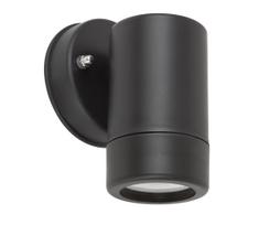 Rabalux 8832 - Lauko sieninis šviestuvas 1xGU10/10W/230V  IP44