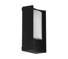 Eglo 34007 - LED sieninis lauko šviestuvas CASILDA LED/6W/230V IP44