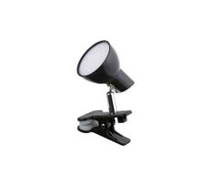 Rabalux 1478 - LED lempa su gnybtu NOAH LED/5W/230V