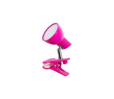 Rabalux 1482 - LED Šviestuvas su gnybtu NOAH LED/5W/230V