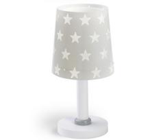 Dalber D-81211E - Vaikiškas šviestuvas STARS 1xE14/40W/230V