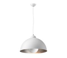 Azzardo AZ2377 - Sietynas, kabinamas ant virvės TOMA 1xE27/60W/230V