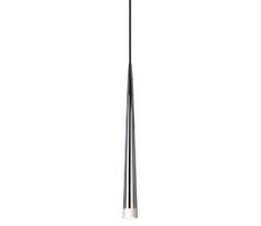 Azzardo AZ0117 - Sietynas, kabinamas ant virvės STYLO 1xG9/40W/230V