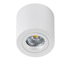 Azzardo AZ1711 - Lubinis šviestuvas MINI BROSS 1xGU10/50W/230V