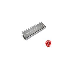 APLED - LED elektroninis transformatorius DRIVER 100W12V/8,3A IP67
