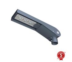 APLED - LED gatvės šviestuvas FLEXIBO PREMIUM LED/29W/90-265V IP65