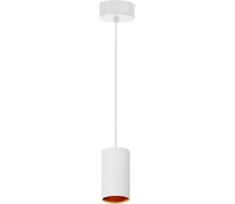 Sietynas, kabinamas ant virvės CHLOE 1xGU10/10W/230V