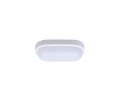 Soligth WO744 - LED lubinis lauko šviestuvas LED/13W/230V IP54