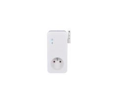 Solight DY10GSM - Nuotoliniu būdu valdomas lizdas GSM