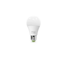 LED elektros lemputė LEDSTAR A65 E27/15W/230V 4000K
