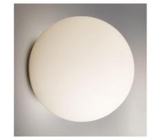 Artemide AR 1039110A - Lubinis vonios šviestuvas DIOSCURI 140 1xE14/6W/230V IP44